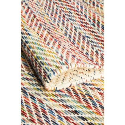 productHero-SPOTWF-BP920020498-multicoloured-9