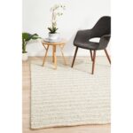 productHero-SPOTWF-BP920020501-grey