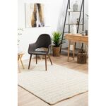 productHero-SPOTWF-BP920020501-grey-2