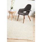 productHero-SPOTWF-BP920020501-grey-3