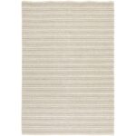 productHero-SPOTWF-BP920020501-grey-4