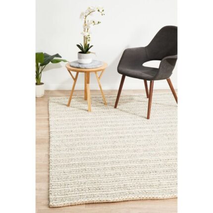productHero-SPOTWF-BP920020501-grey