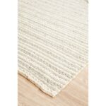 productHero-SPOTWF-BP920020501-grey-5