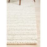 productHero-SPOTWF-BP920020501-grey-6