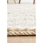 productHero-SPOTWF-BP920020501-grey-7