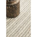 productHero-SPOTWF-BP920020501-grey-8