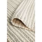 productHero-SPOTWF-BP920020501-grey-9