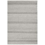 productHero-SPOTWF-BP920020504-silver