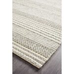 productHero-SPOTWF-BP920020504-silver-2