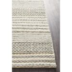 productHero-SPOTWF-BP920020504-silver-3