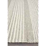 productHero-SPOTWF-BP920020504-silver-4
