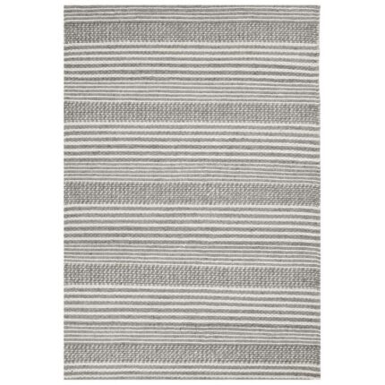productHero-SPOTWF-BP920020504-silver