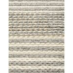 productHero-SPOTWF-BP920020504-silver-5