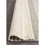 productHero-SPOTWF-BP920020504-silver-6