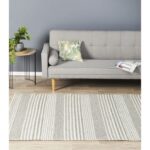 productHero-SPOTWF-BP920020504-silver-7