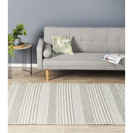 productHero-SPOTWF-BP920020504-silver-7