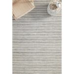 productHero-SPOTWF-BP920020510-silver-2