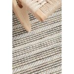 productHero-SPOTWF-BP920020510-silver-3