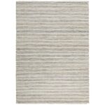 productHero-SPOTWF-BP920020510-silver-4