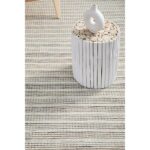 productHero-SPOTWF-BP920020510-silver-5