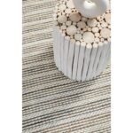 productHero-SPOTWF-BP920020510-silver-6