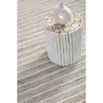 productHero-SPOTWF-BP920020510-silver-7
