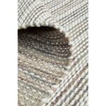 productHero-SPOTWF-BP920020510-silver-8