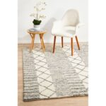 productHero-SPOTWF-BP920020511-grey