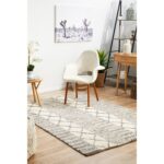 productHero-SPOTWF-BP920020511-grey-2
