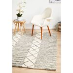 productHero-SPOTWF-BP920020511-grey-3