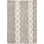 productHero-SPOTWF-BP920020511-grey-4