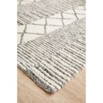 productHero-SPOTWF-BP920020511-grey-5