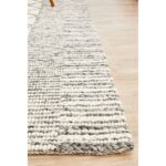 productHero-SPOTWF-BP920020511-grey-6