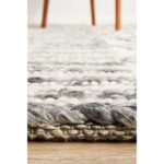 productHero-SPOTWF-BP920020511-grey-7