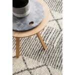 productHero-SPOTWF-BP920020511-grey-8