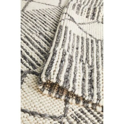 productHero-SPOTWF-BP920020511-grey-9
