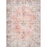 productHero-SPOTWF-BP920020514-rose