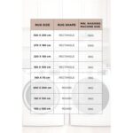 productHero-SPOTWF-BP920020514-rose-2