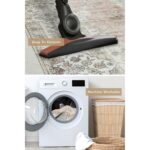 productHero-SPOTWF-BP920020514-rose-4