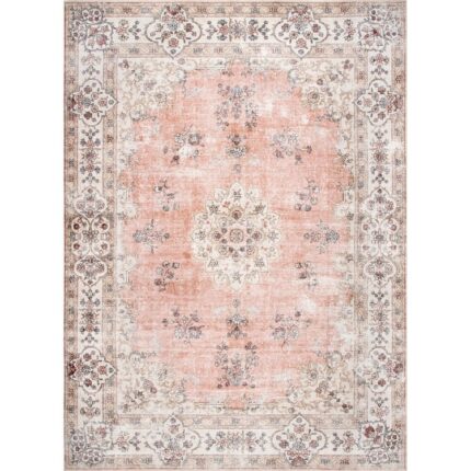 productHero-SPOTWF-BP920020514-rose