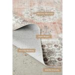 productHero-SPOTWF-BP920020514-rose-5