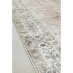 productHero-SPOTWF-BP920020514-rose-6