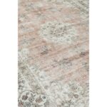productHero-SPOTWF-BP920020514-rose-7