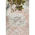 productHero-SPOTWF-BP920020514-rose-8