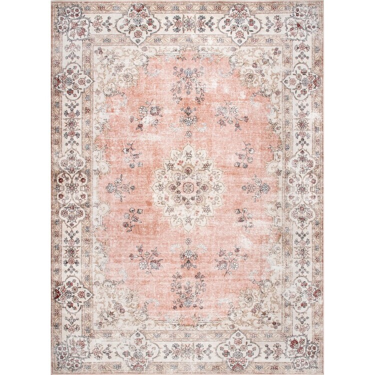 productHero-SPOTWF-BP920020514-rose productHero-SPOTWF-BP920020514-rose