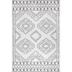 productHero-SPOTWF-BP920020517-white