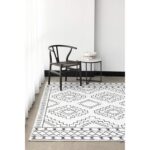 productHero-SPOTWF-BP920020517-white-2