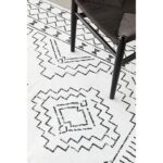 productHero-SPOTWF-BP920020517-white-3