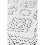 productHero-SPOTWF-BP920020517-white-4