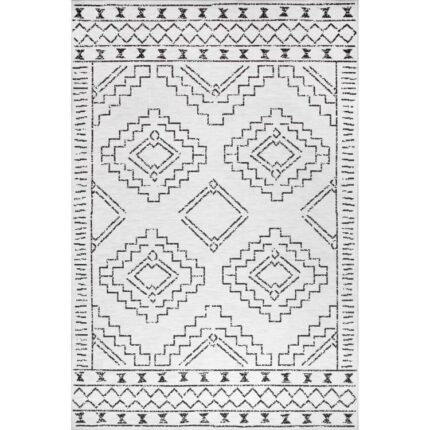 productHero-SPOTWF-BP920020517-white